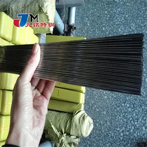 ����A102 022����ֵ纸��2.5 3.2 4.0 ����304 308 316L�����ֻ� ���Ϻ�