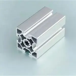 ��ҵ�����ͲĶ���-���Ӱ���ҵ(������ѯ)-��ҵ�����Ͳ�