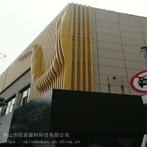 ������������Ĵ���������������� �㶫ŷ�ٽ��Ķ���