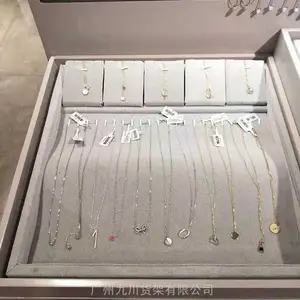 ������̩�㿨�ŷ�װ������Ŀ�����