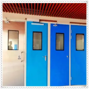 ������޳���������� ҽԺ����ͨ���� �п����վ�������