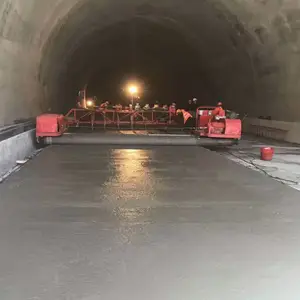 ���ٹ�·̯�̻� ·���е������·�����̯�̻�