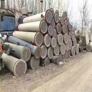 ***����200ƽ���й�������