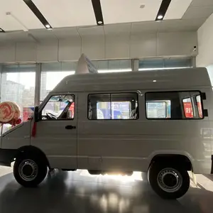 �Ͼ���ά���µ��⣨��������׼�� �����ۿ۴� ��ӭ������ѯ����