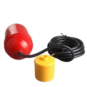 LY-K3�糧��ˮ���ø���Һλ����