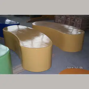 ��Ӧ������������ �̳������������� ����ɫ�������满�ε���
