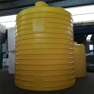 �������޳�����������ˮ��ˮ��