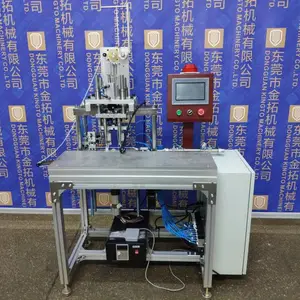 N95���ֶ����㺸�������ֶ������ӻ���������N95���ֵ������N95���ֺ�����