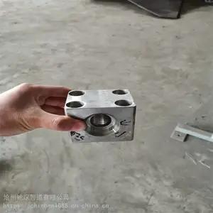 ��������˿���򷧳ߴ編������