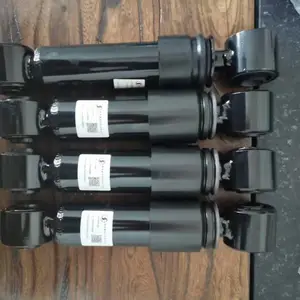 ��Ӧ�½����ٹ�86 95 ���峵��������� ���������