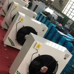 ��ɹ�ҵ�����õ������ů���D20D40D60 �����Ͷ���