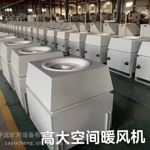 ��ɵ���ʽ�ߴ�ռ�ů��� ���Ȼ��� ĩ�˼��п���