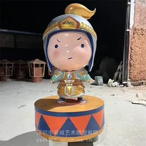 ����ְҵѧԺip����ͨ���� �����ֶ�����ѧ�����е���