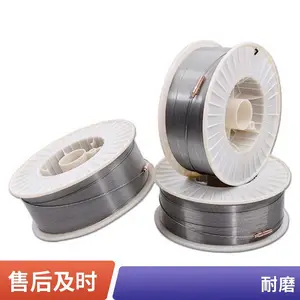 ���� D55��ĥ��˿ D50�Ѻ�ҩо �߸��ֺ���ר�� ���1.2-1.6mm