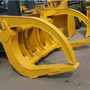 ר������װ�ػ���ľ�� 360����תץľ��ľ��ץ�� 20װ�ػ���ľ��