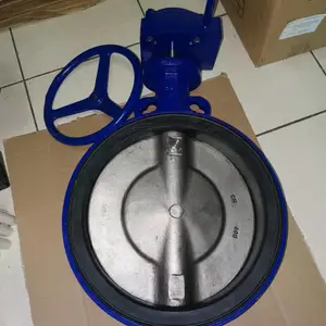 Keystone���� F611-DEE2���� GRW���� F14����