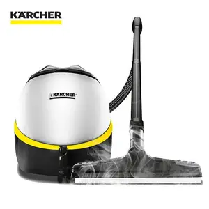 ���տ���Karcher���ý��ڸ��¸�ѹ�ֳ�ʽ����������SV7