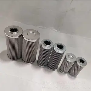 ��ѹ������304����ֺ�����о ��Ӧ���趨�ƹ����ֺ�����о