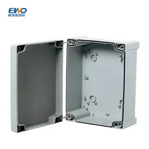 FIBOX/�Ʊ�˹ �����������ܷ�����������abs����ˮ���ߺ� ��Ӧ������