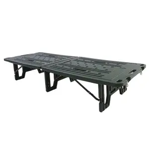Ѵ��Ԯ���վ�Ԯ���ʽ���˴�����;�����۵���Ұ��¶Ӫ���۴�