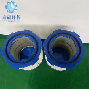 ��˶����GGQ-40C-80-X���͹���������