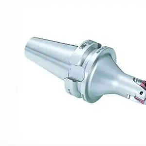 德国Big kaiser C-Cutter Mini 多刀片类型钻头