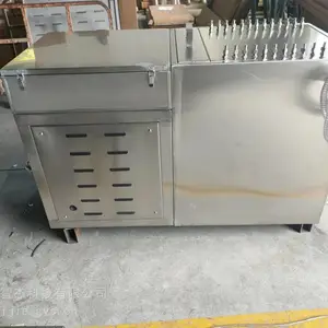 GDHW-13恒温装置