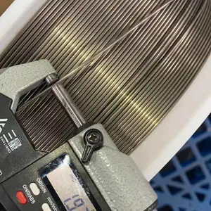 镍铝955喷涂丝