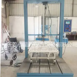 ����������;��Բ��Ի�ԭ�� �������ͳ�������������