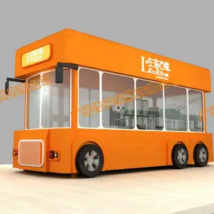 ��ɳ��̯ͤλ��ʳС���� ��Զ���н���ʳ�ƶ����� �����̲�С�Բͳ� ˫���ʿ������