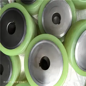 ���������ص���DSF��������������ѹ�����ظ���ǿ