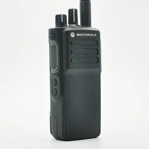 Ħ��������Motorola��GP328D+ GP328 GP328D ���������ַ����Խ���