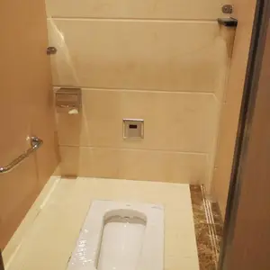 ��Ӧ�������ξ���������ѹˮ��AAA���β�����̬��������-ͼ17