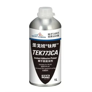 ��ճ���ٽ���TEK773CA 1000ml��Ϳ��ʥ����Ѱˮ