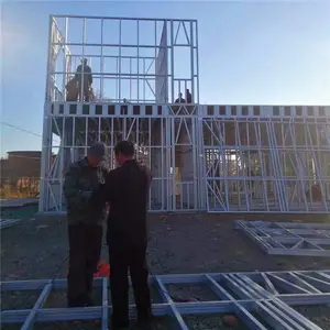 ������ũ���Խ����������� ��ֱ������Ӷ���Ǯһƽ��