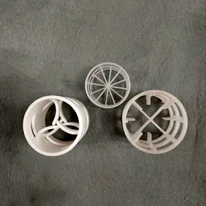 �Ȼ�������ϩ������? �۱�ϩ������25 38 50 76mm