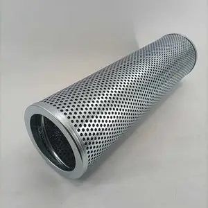 �糧Һѹ����о BNF-150A*100LD/Y ��ԥ��������