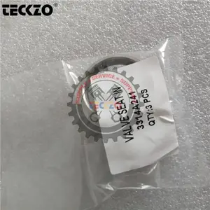 ���̻�е ��������� ��ʿ��������0445120239