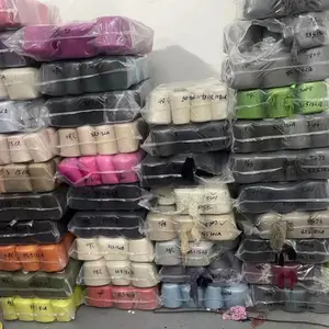 ����ɴ�߿�洦����ɴëɴ��ë��ë��������˿����ë��ɴ�չ�