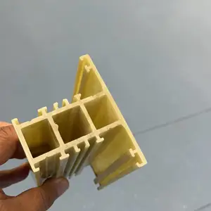 玻璃钢拉挤设备