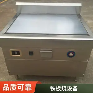 ������ʽ���õ��¯ ��ţ���豸 ���������յ��¯