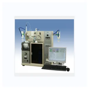 �����RIGOȫ�Զ���ѹ���������RVD-301-10