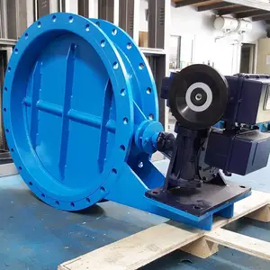 ͨ����� ������������ڵ綯���� ���Ϸ������� QD941W-0.1C