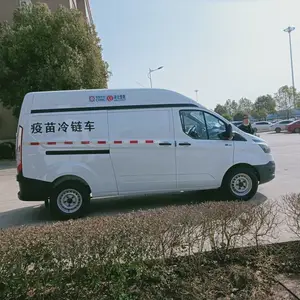 �����������������ҹ��� ������������Ͷ��