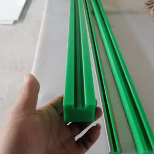 ��Ⱥ�������������� UHMW-PE�������� �����ߵ��� ����ϩ��ĥ��