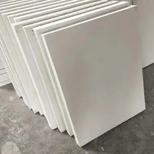 �������ܾ�Ե ��������������� ����ȫ ���������¶��ȶ� 