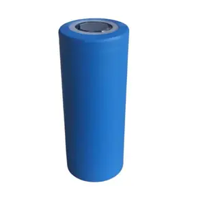 天勤新能源供应26700 3.1V 3500mAh 钠离子电池(户外储能电池)