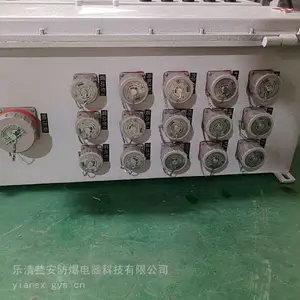 ̼�������������� Q235���޶������Ʋ�����