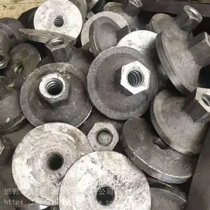������ĸ�������Ƹ���ĸYJMê��ԤӦ����ĸ�ȶ͸�ǿ����ĸ