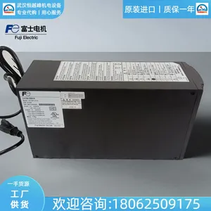 PEN102J1RT�ձ�FUJI��ʿ�����ֹ��UPS����ϵ�Դԭ��Ʒ��